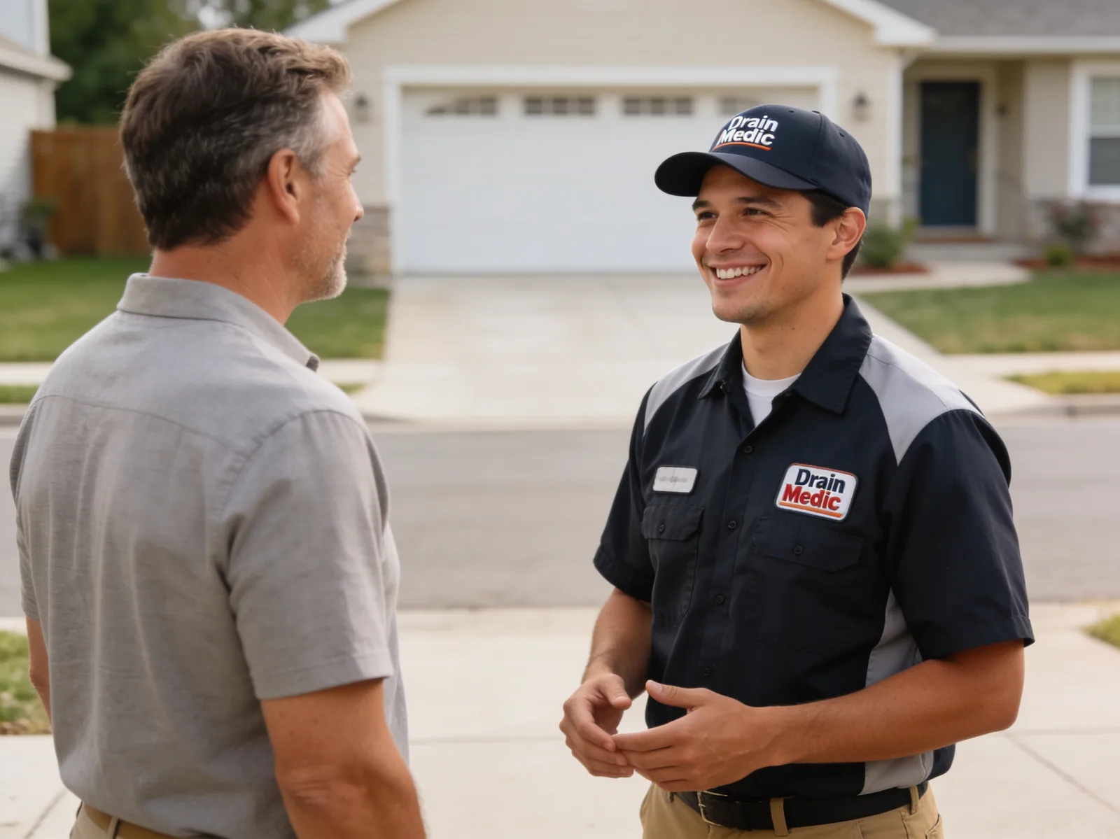 Garbage Disposal Repair Boyce, LA FAQs